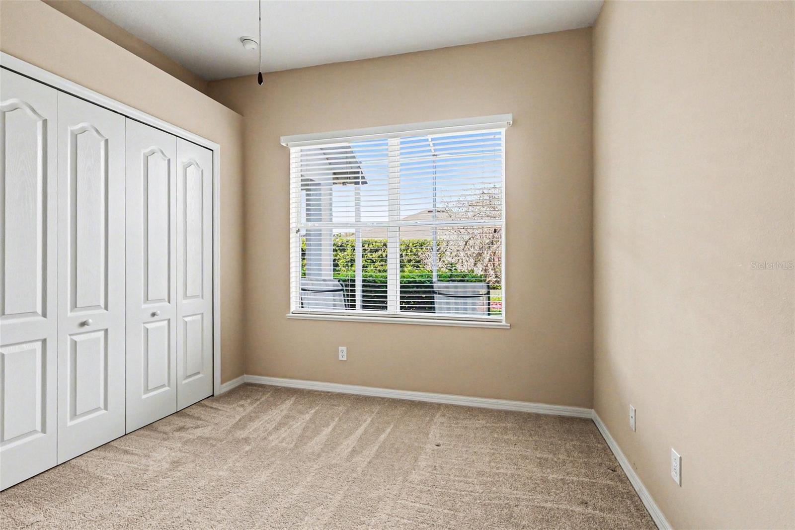 Image 28 of 34 For 3832 Traditions Boulevard N