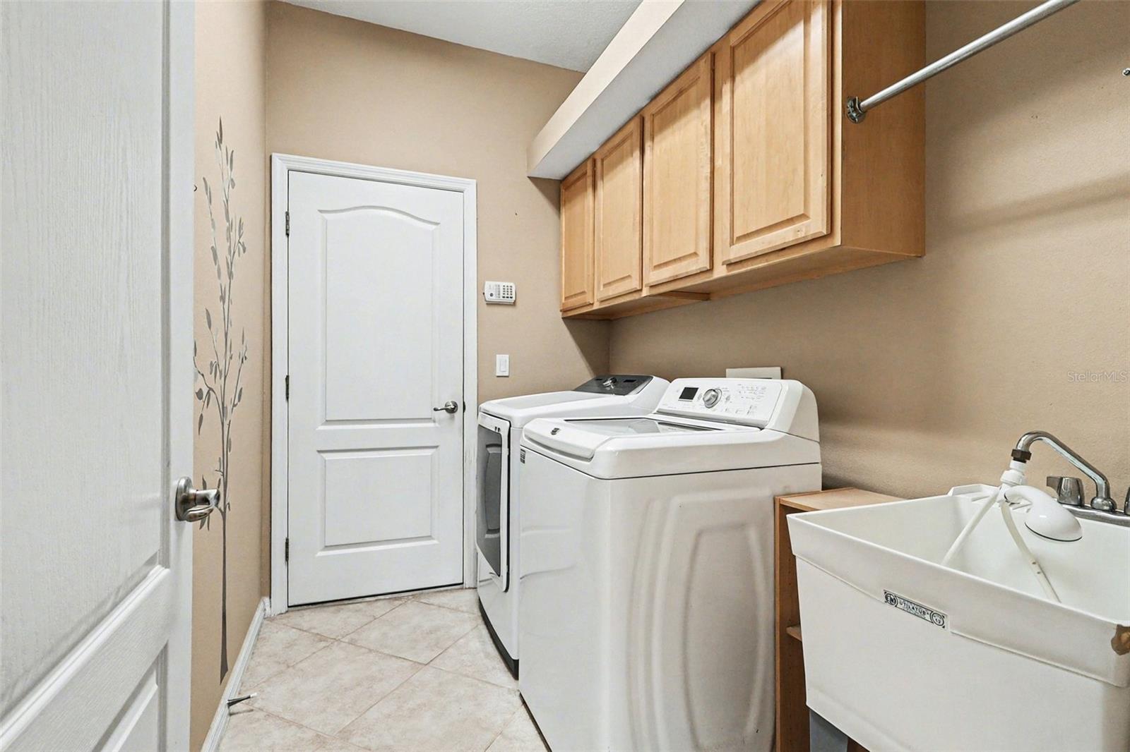 Image 29 of 34 For 3832 Traditions Boulevard N