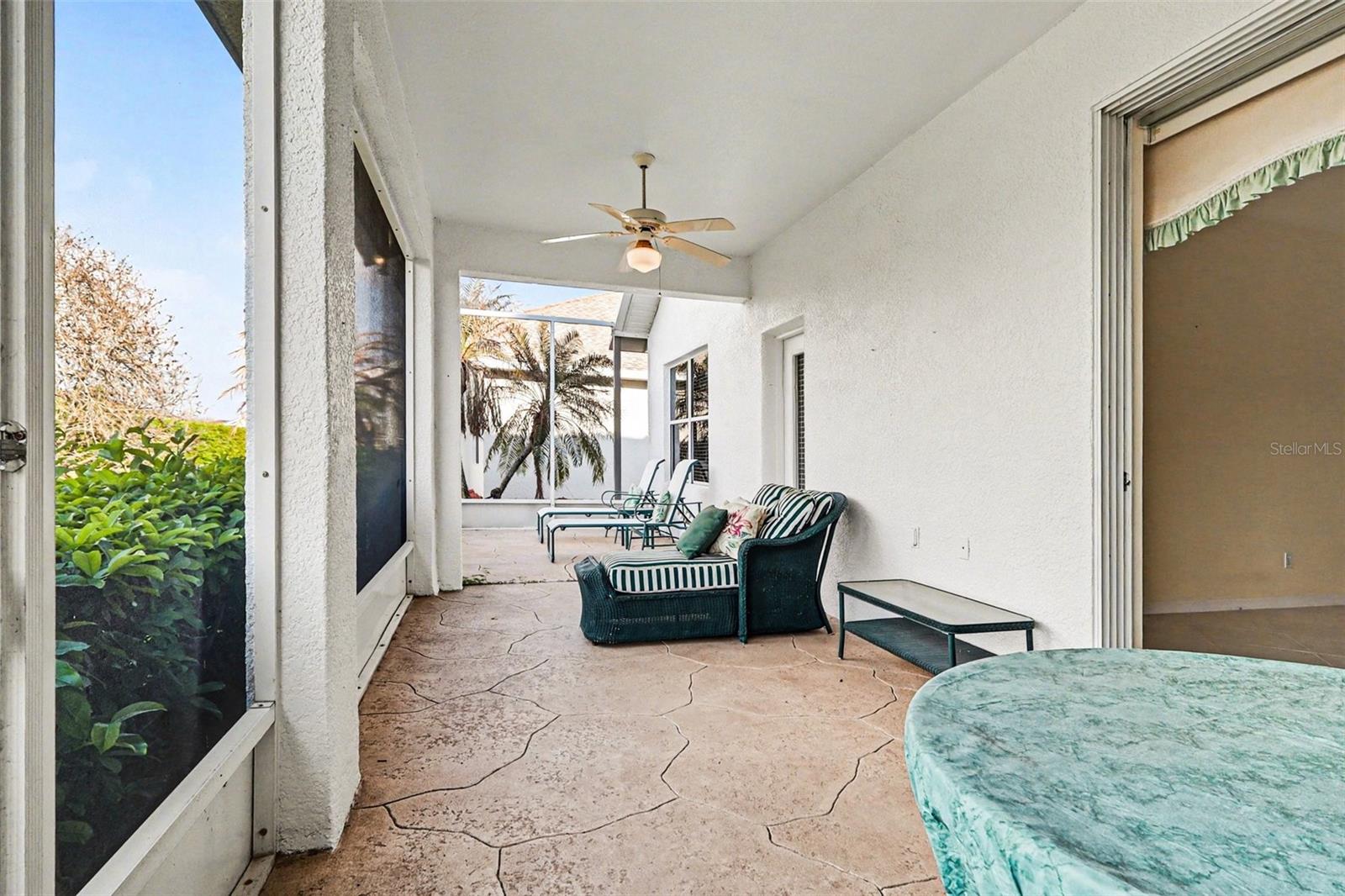 Image 30 of 34 For 3832 Traditions Boulevard N