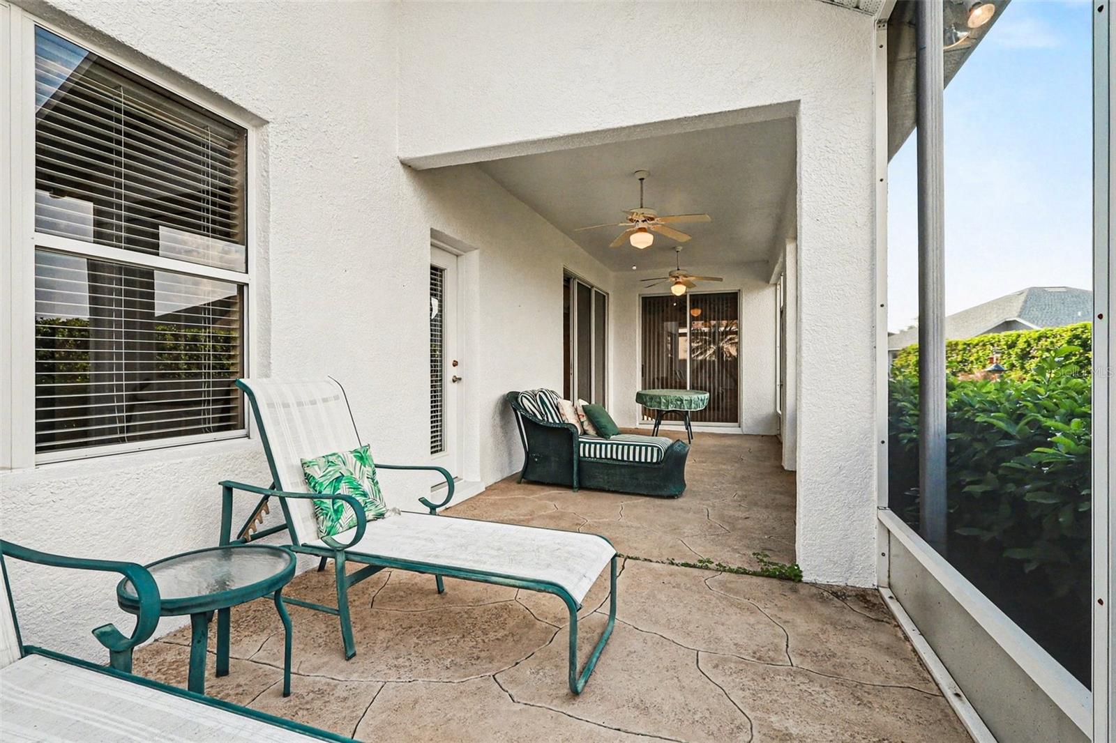 Image 31 of 34 For 3832 Traditions Boulevard N