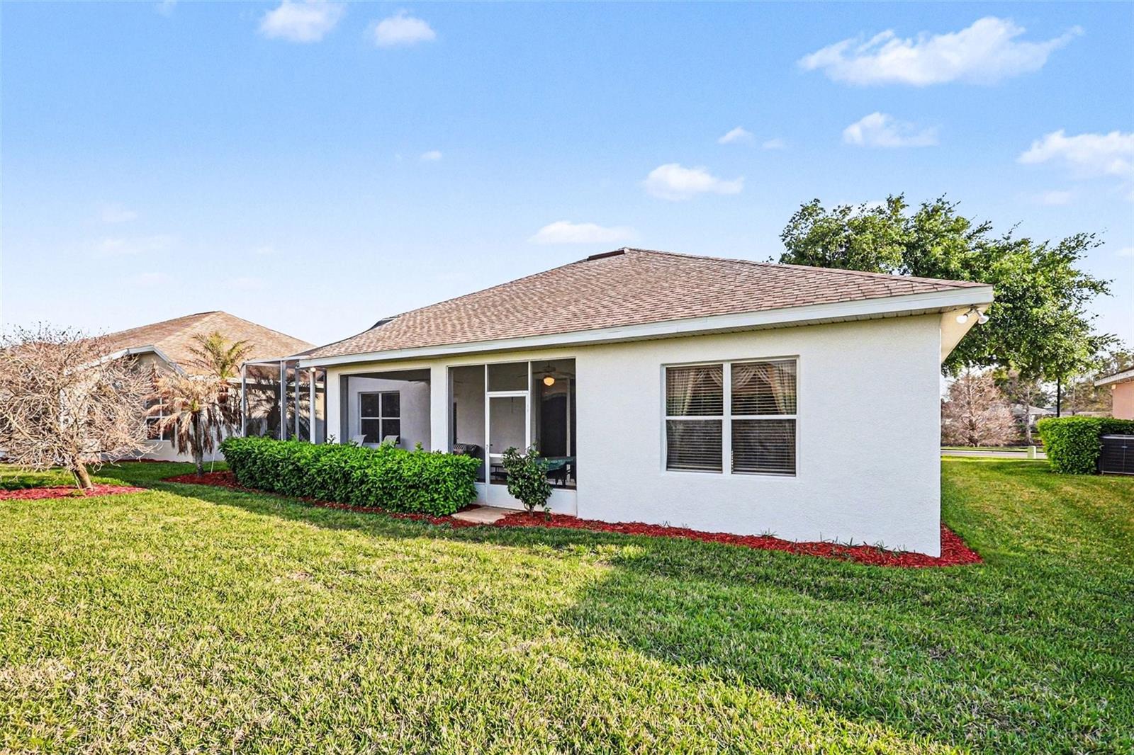 Image 33 of 34 For 3832 Traditions Boulevard N