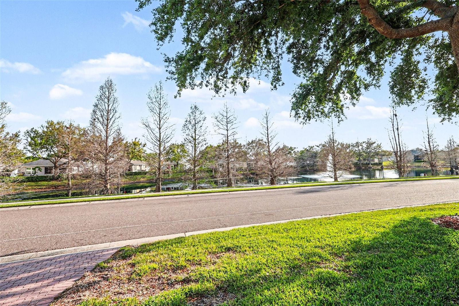 Image 34 of 34 For 3832 Traditions Boulevard N