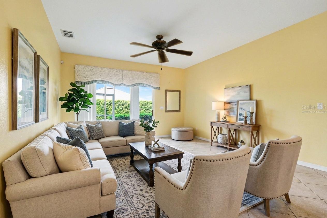 Image 4 of 34 For 3832 Traditions Boulevard N