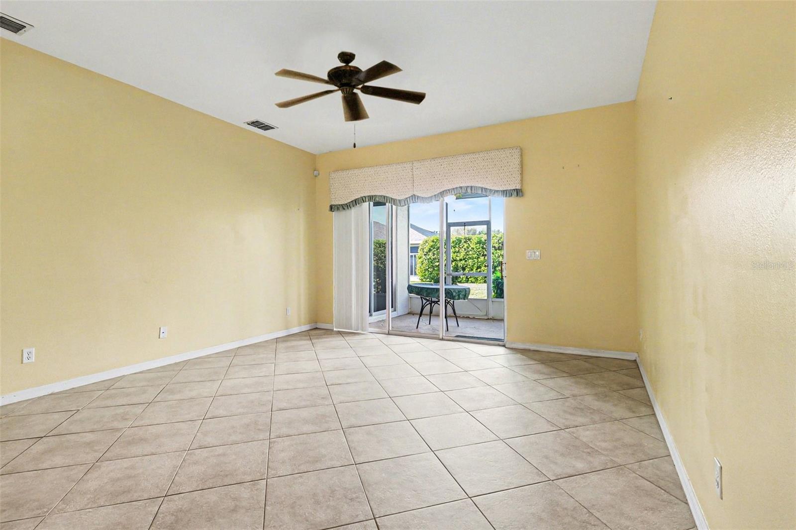 Image 6 of 34 For 3832 Traditions Boulevard N