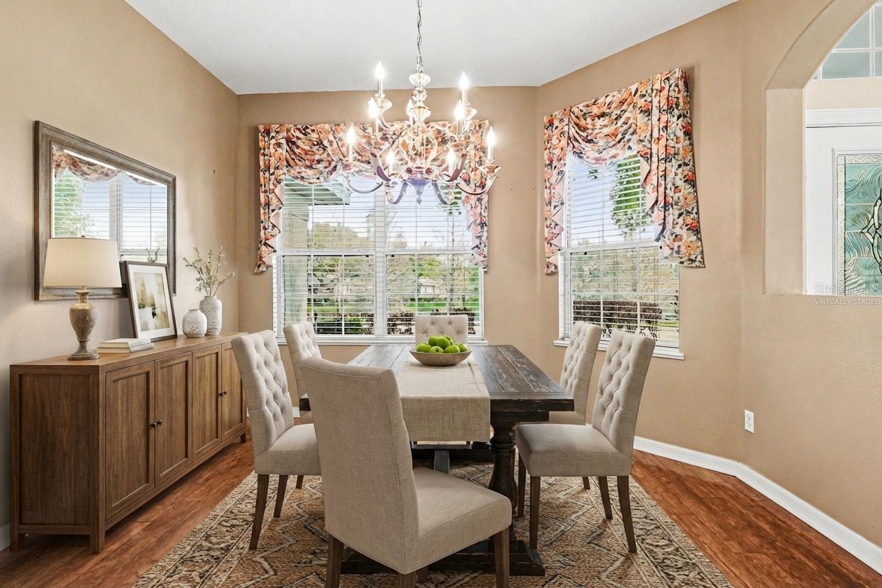 Image 7 of 34 For 3832 Traditions Boulevard N