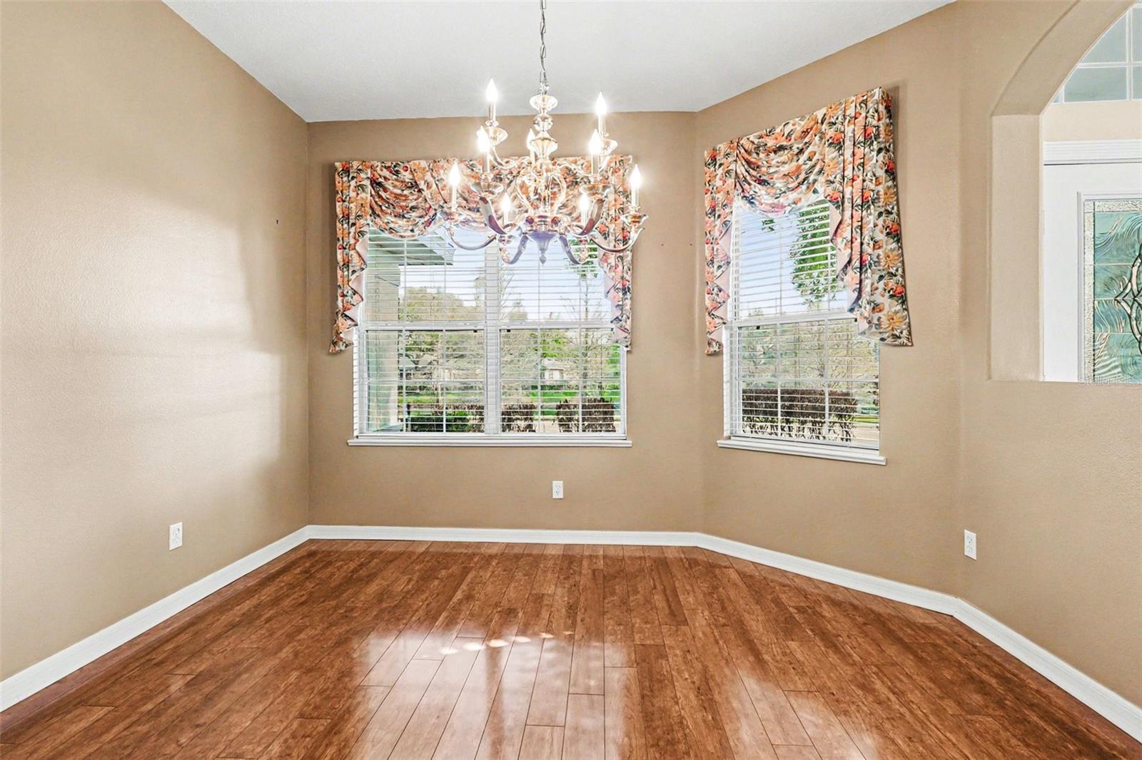 Image 8 of 34 For 3832 Traditions Boulevard N