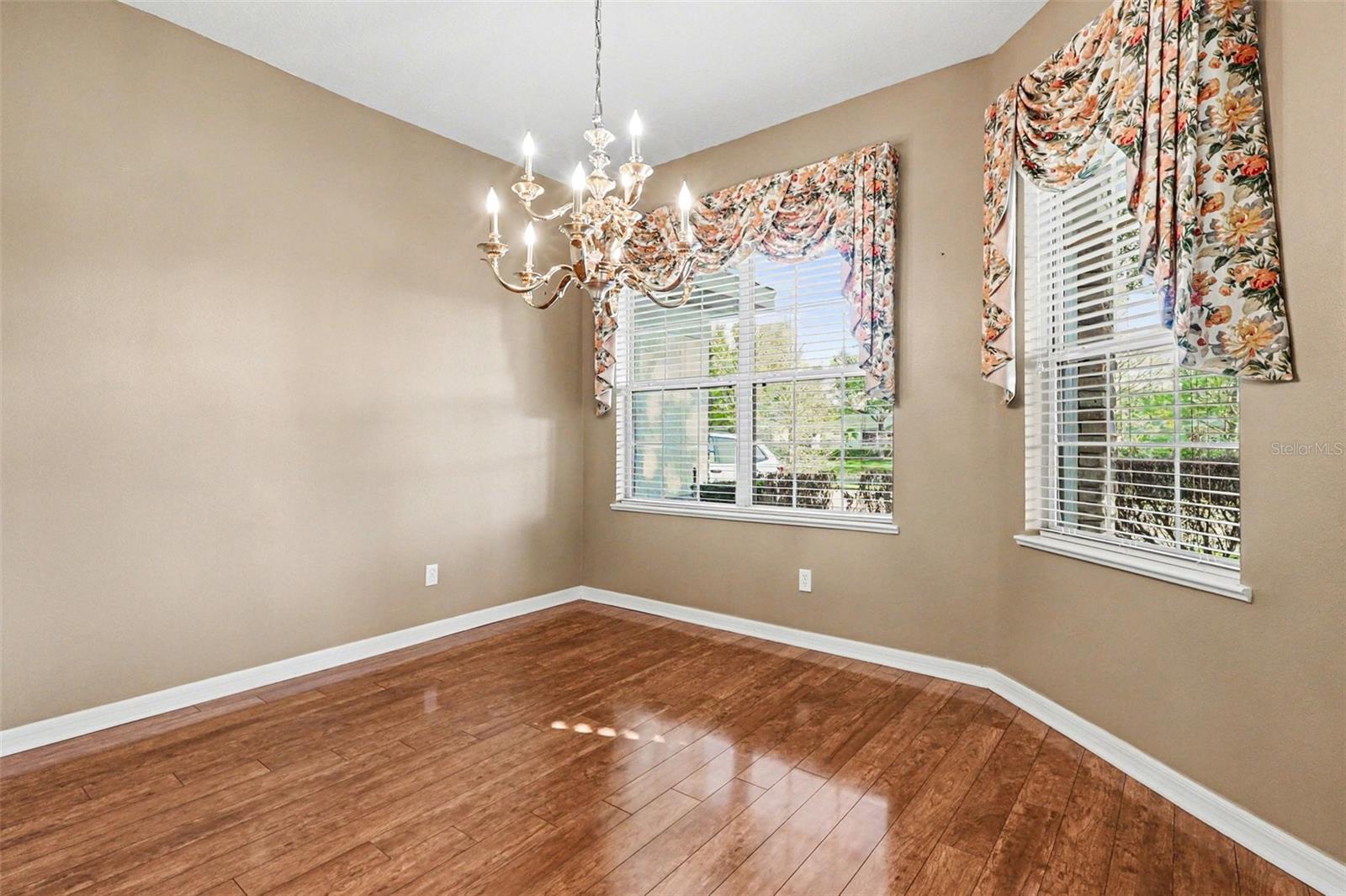 Image 9 of 34 For 3832 Traditions Boulevard N