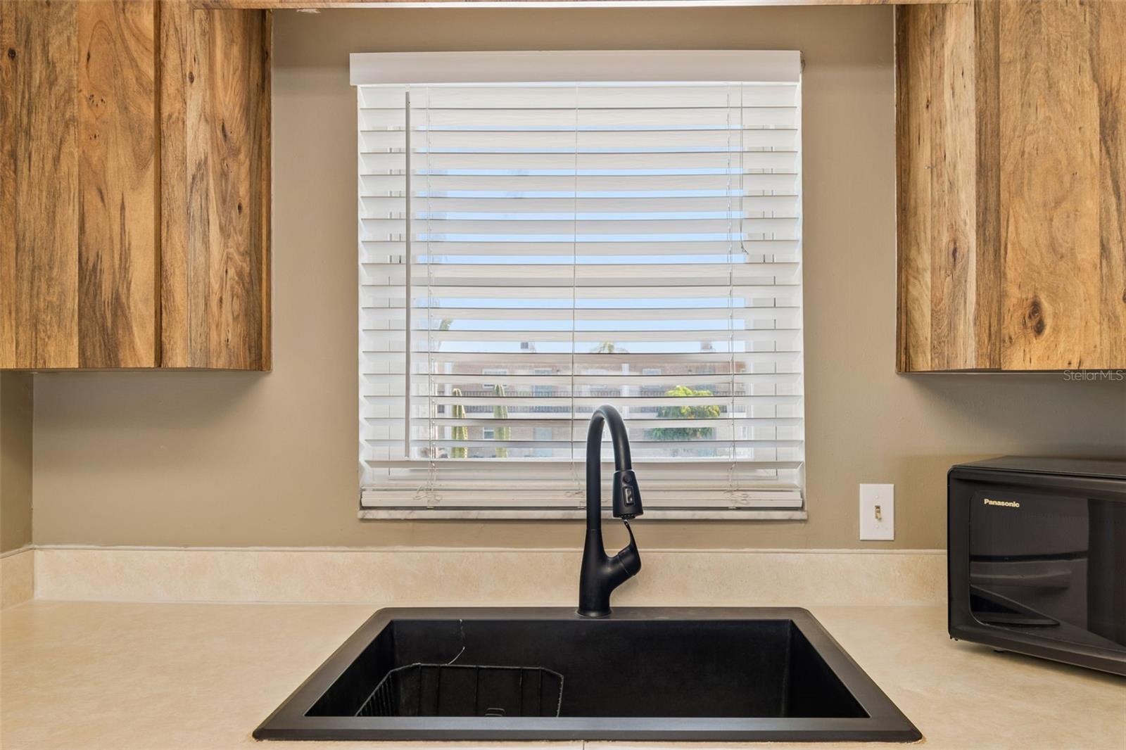 Image 19 of 56 For 12300 Park Boulevard 221