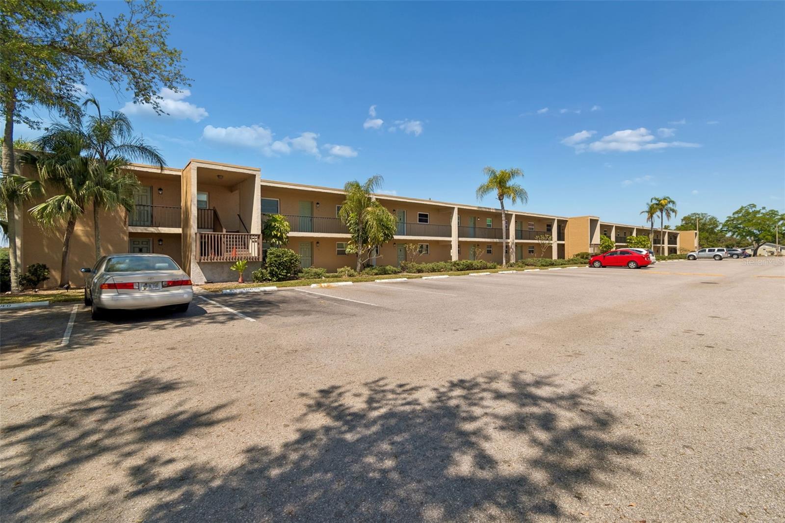 Image 2 of 56 For 12300 Park Boulevard 221