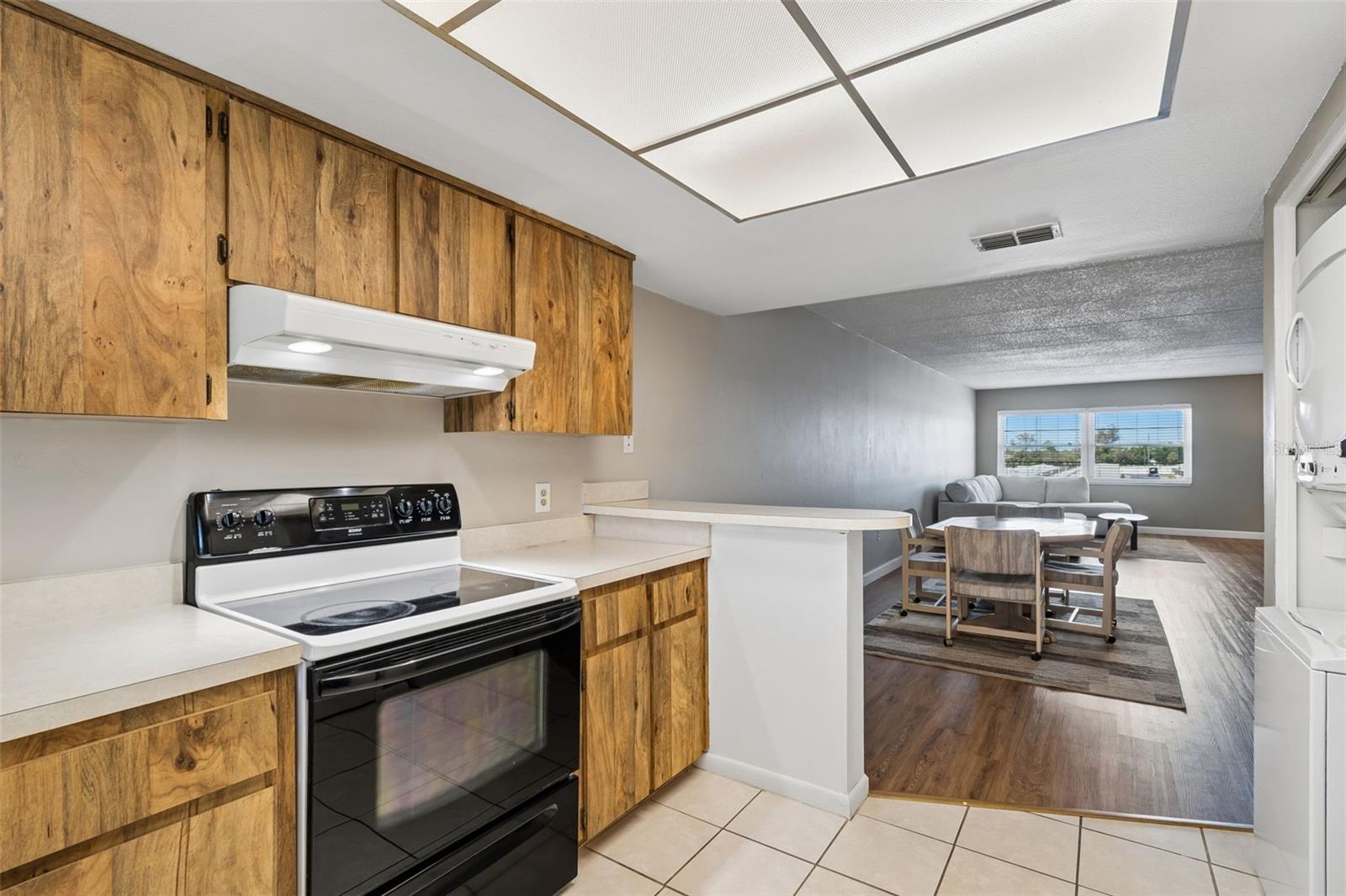 Image 20 of 56 For 12300 Park Boulevard 221