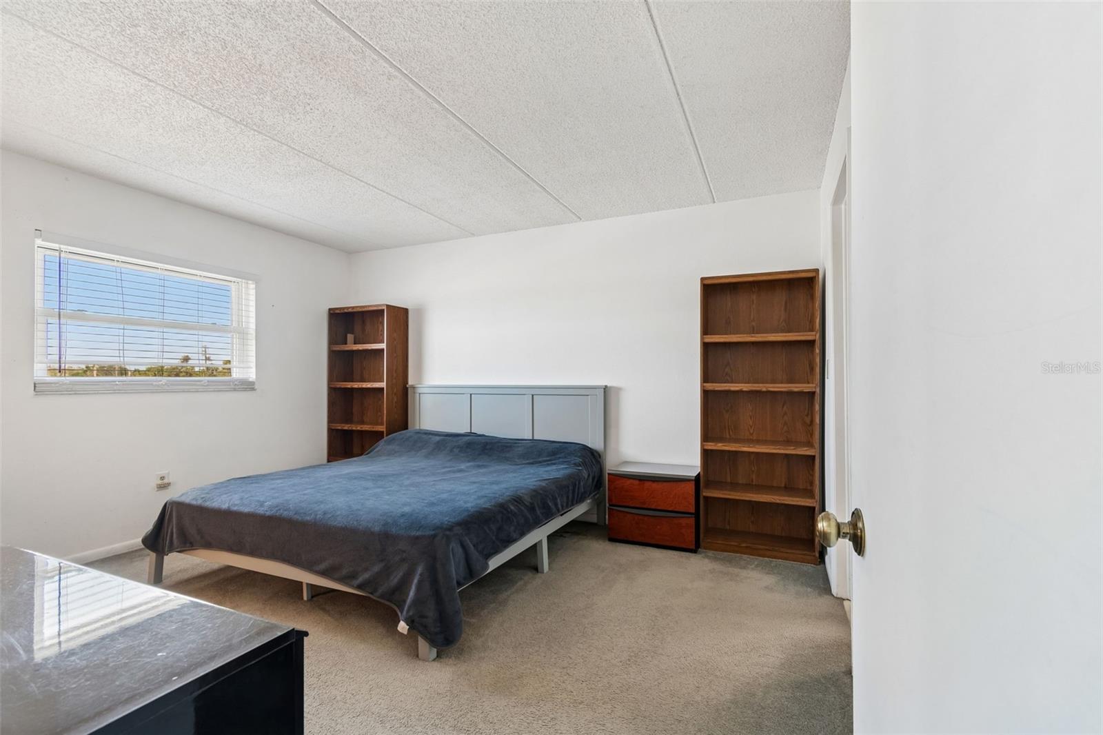 Image 25 of 56 For 12300 Park Boulevard 221