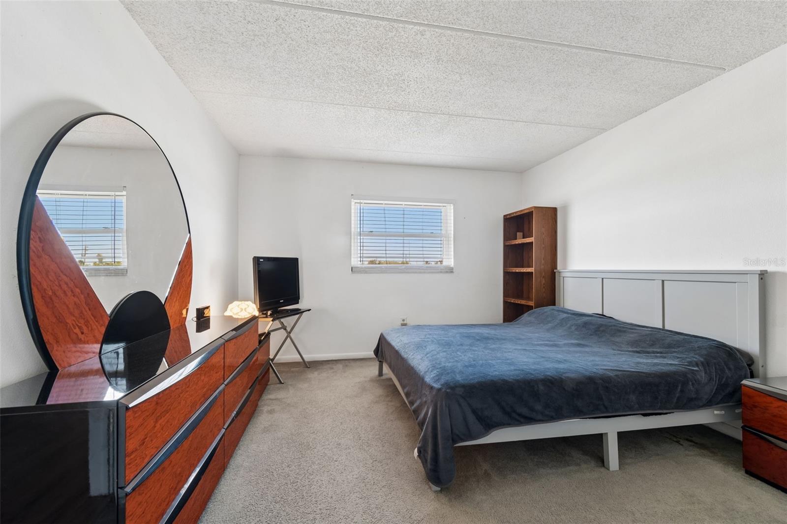 Image 26 of 56 For 12300 Park Boulevard 221