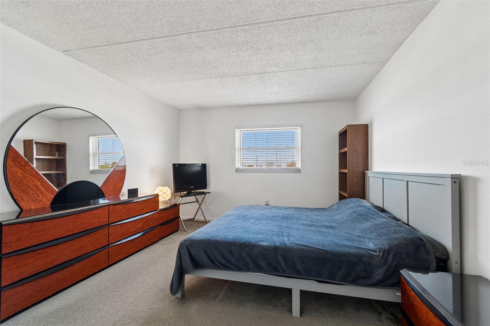 Image 27 of 56 For 12300 Park Boulevard 221