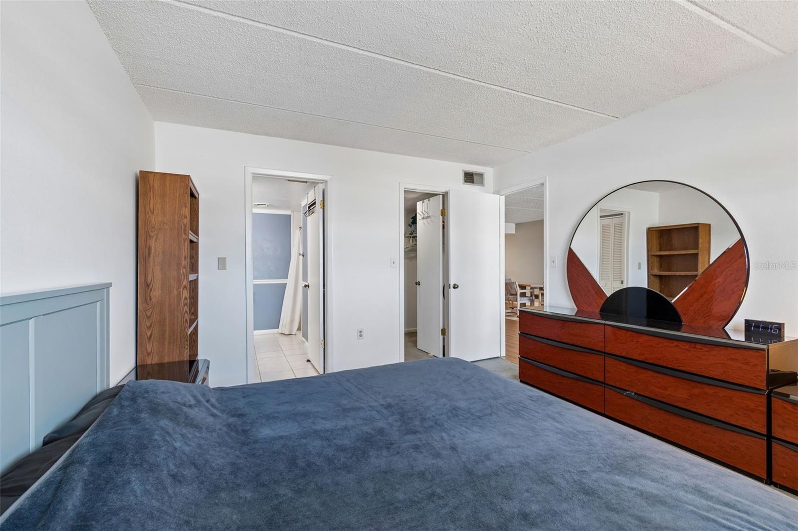 Image 29 of 56 For 12300 Park Boulevard 221