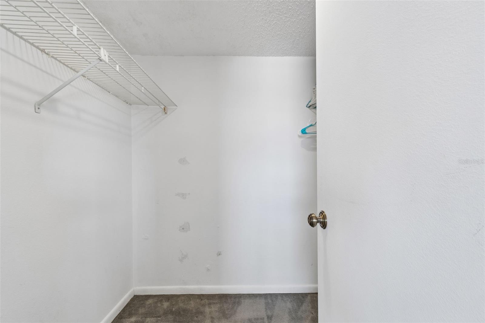 Image 30 of 56 For 12300 Park Boulevard 221