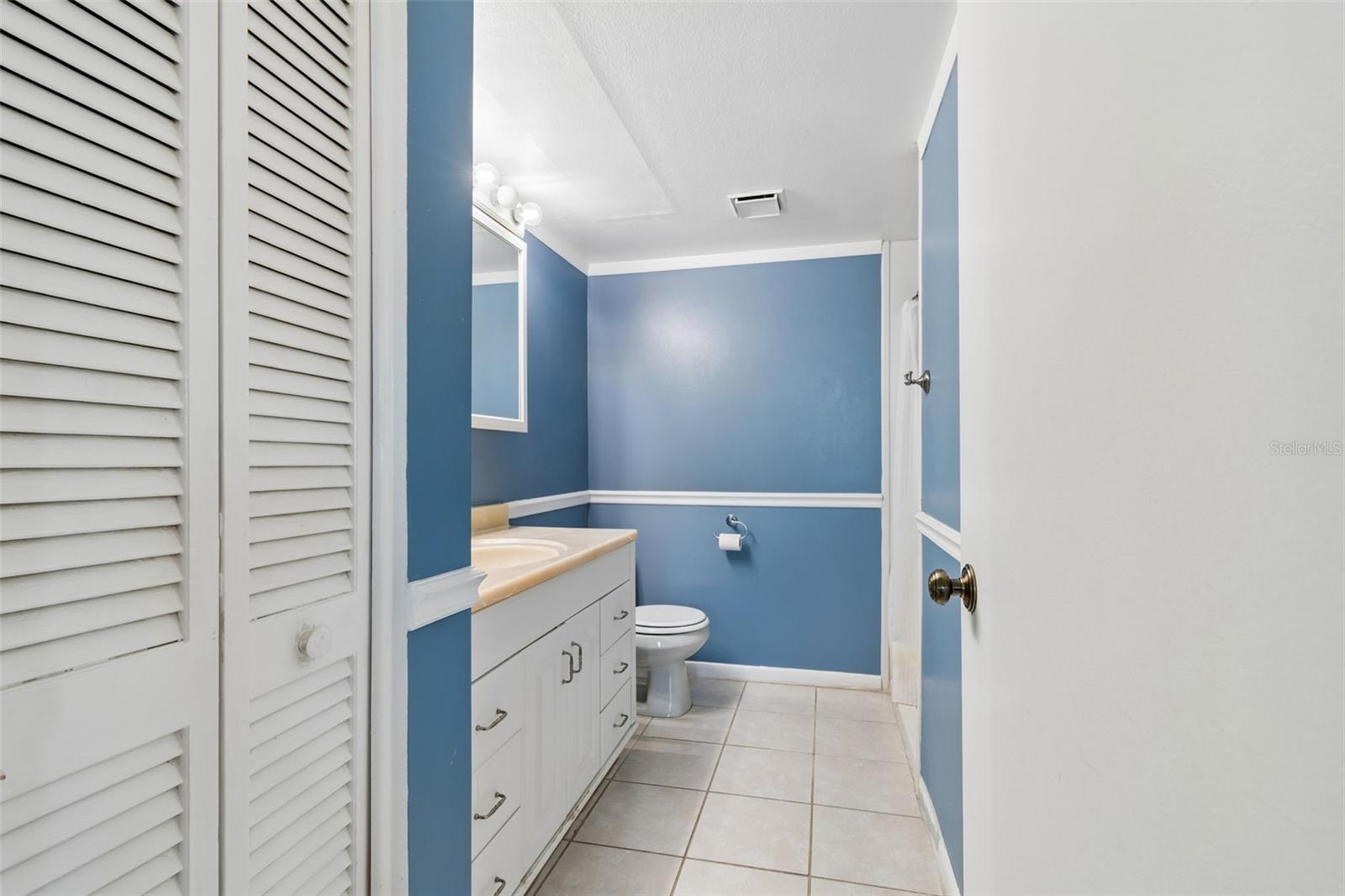 Image 31 of 56 For 12300 Park Boulevard 221