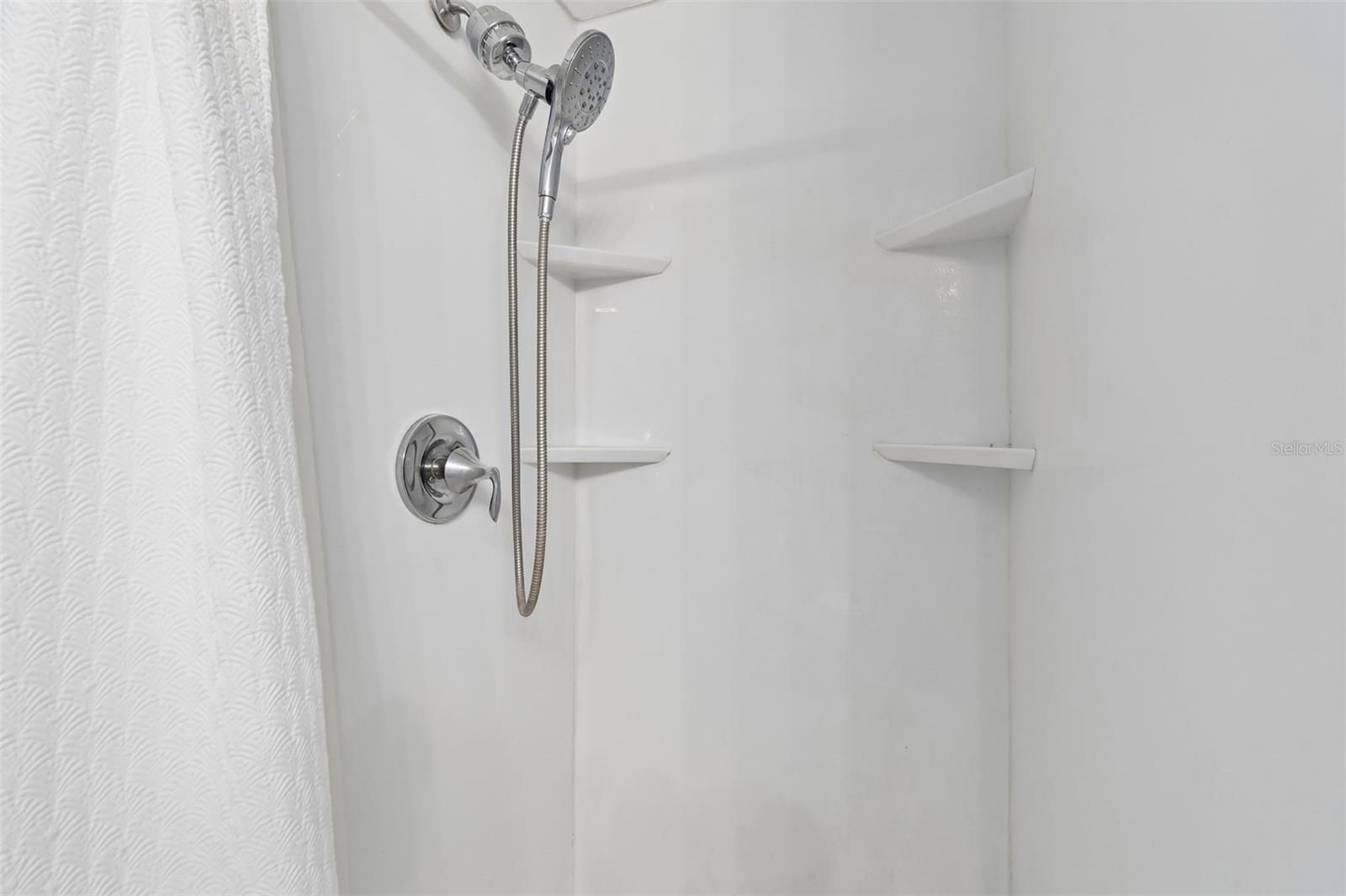 Image 34 of 56 For 12300 Park Boulevard 221