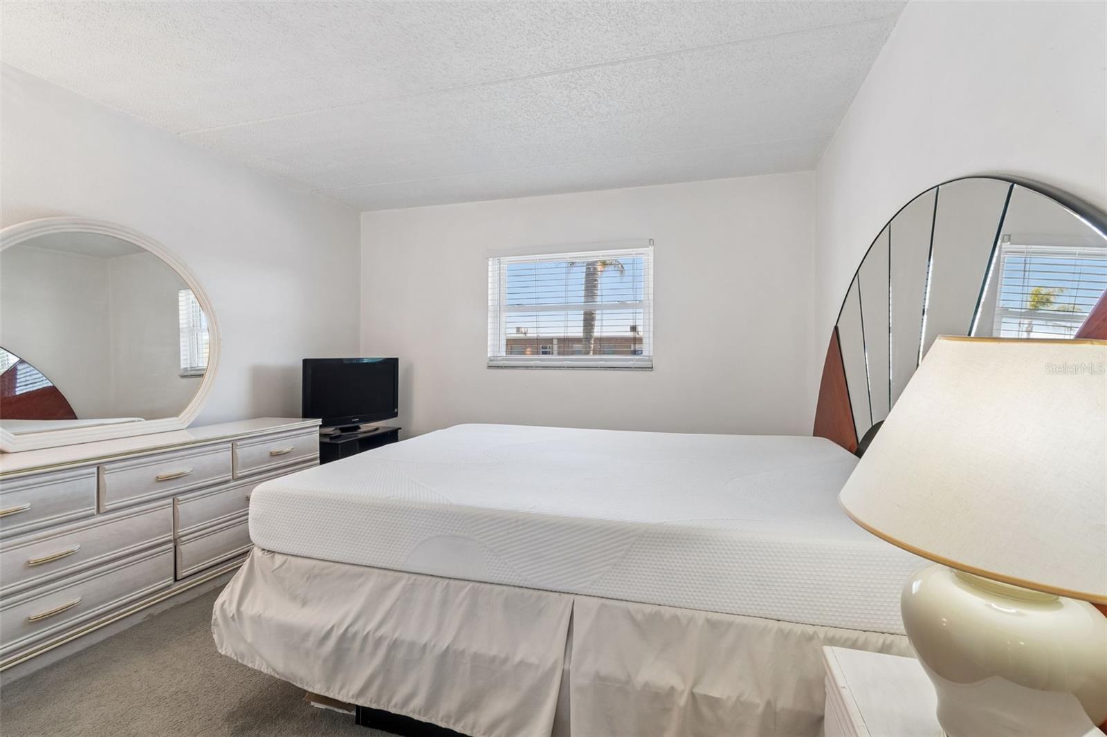 Image 36 of 56 For 12300 Park Boulevard 221