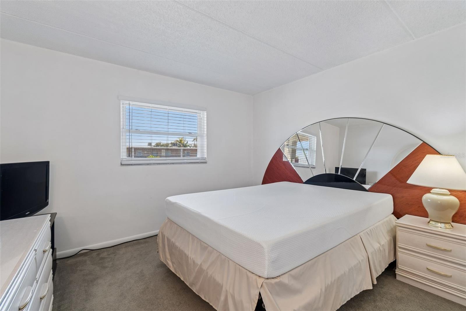 Image 37 of 56 For 12300 Park Boulevard 221