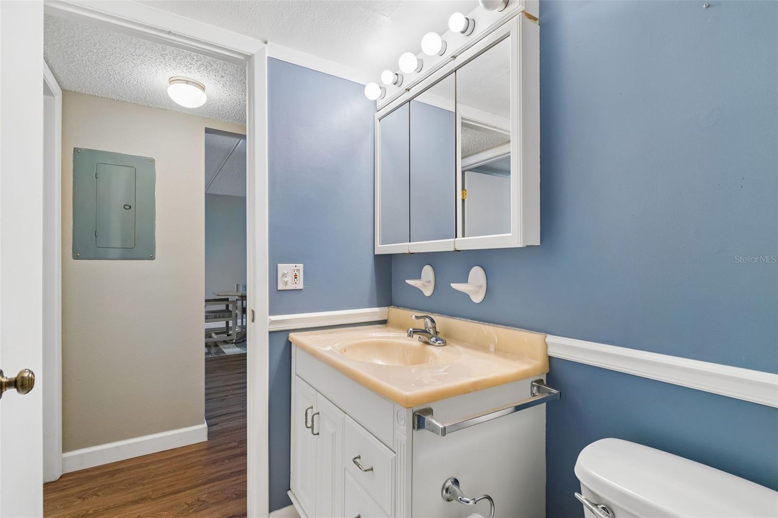 Image 42 of 56 For 12300 Park Boulevard 221