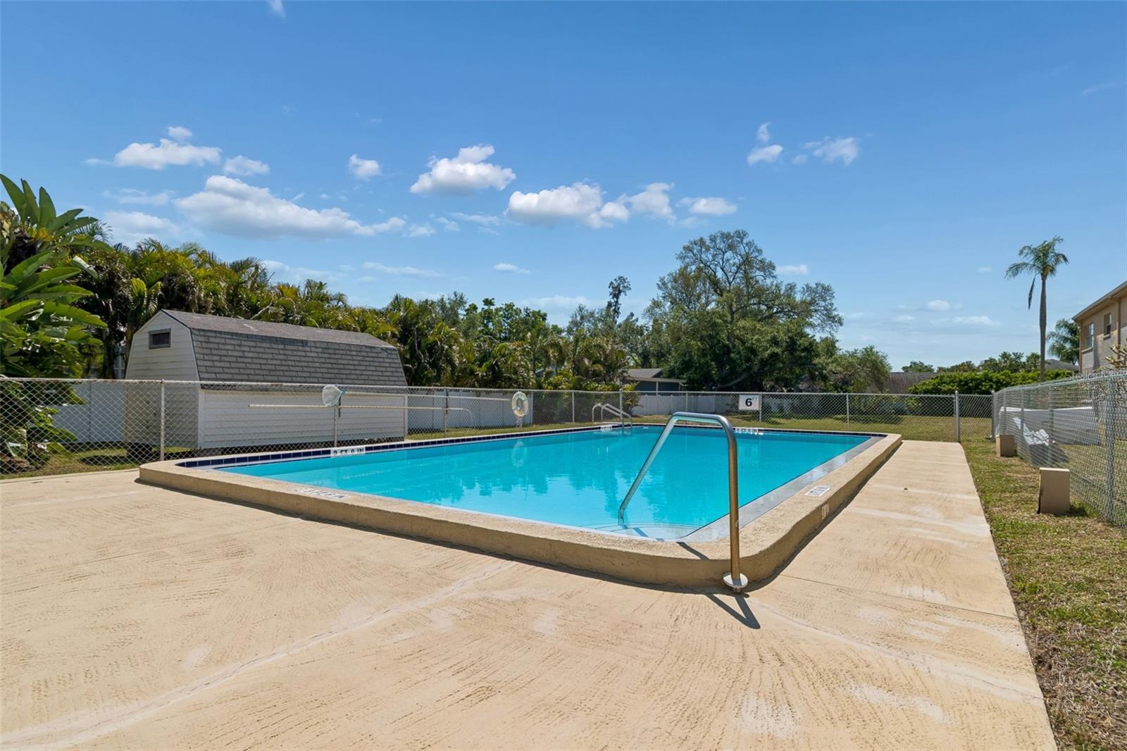 Image 44 of 56 For 12300 Park Boulevard 221