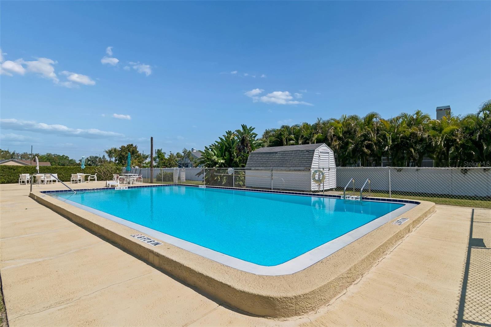 Image 45 of 56 For 12300 Park Boulevard 221