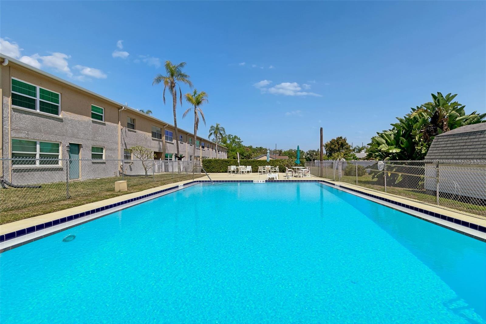 Image 46 of 56 For 12300 Park Boulevard 221