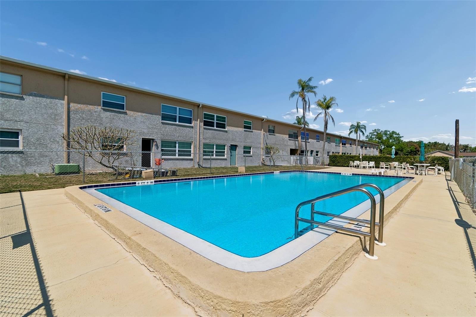 Image 47 of 56 For 12300 Park Boulevard 221