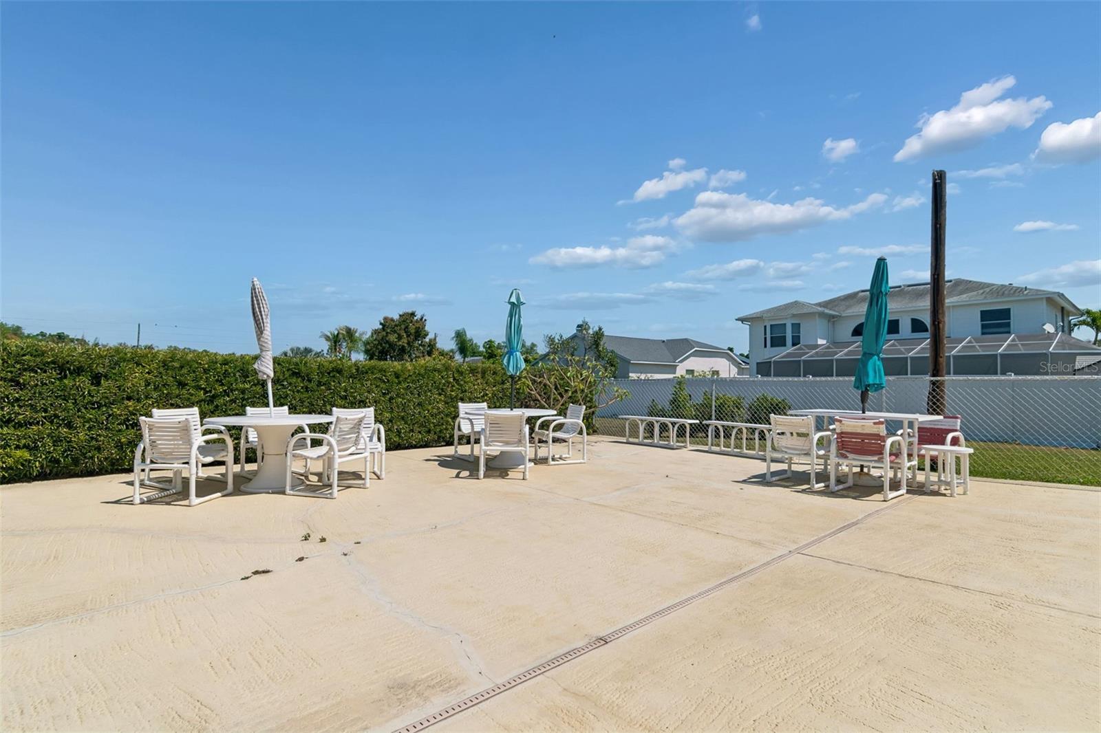 Image 49 of 56 For 12300 Park Boulevard 221