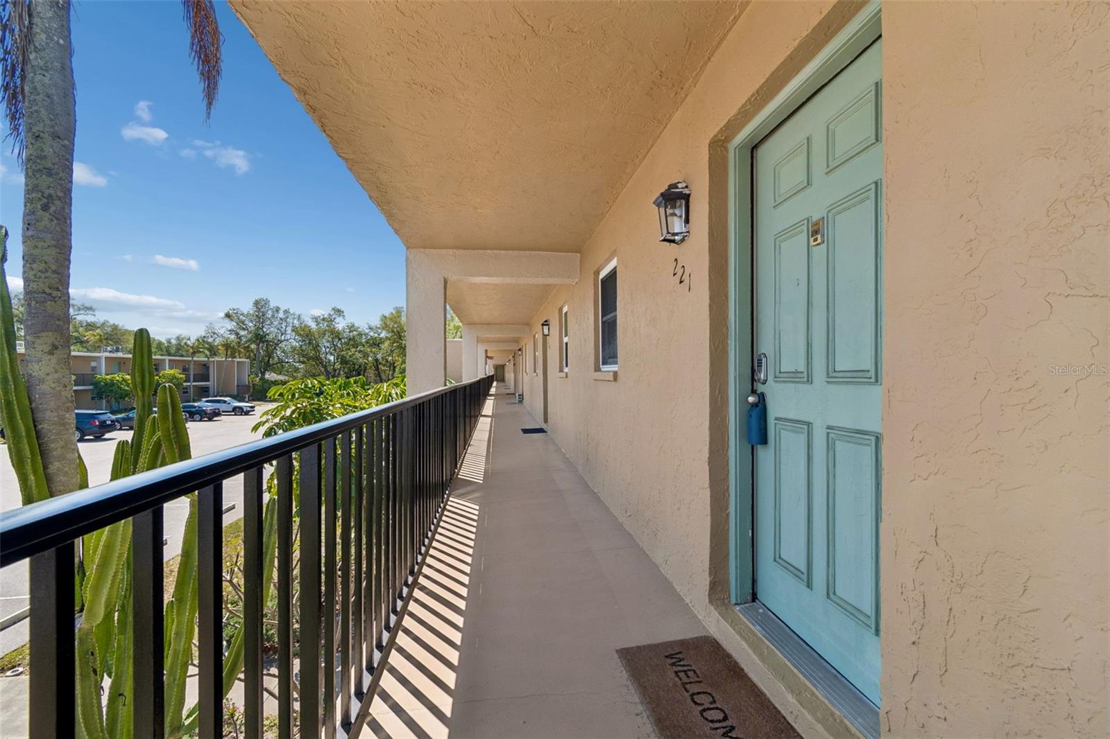 Image 5 of 56 For 12300 Park Boulevard 221