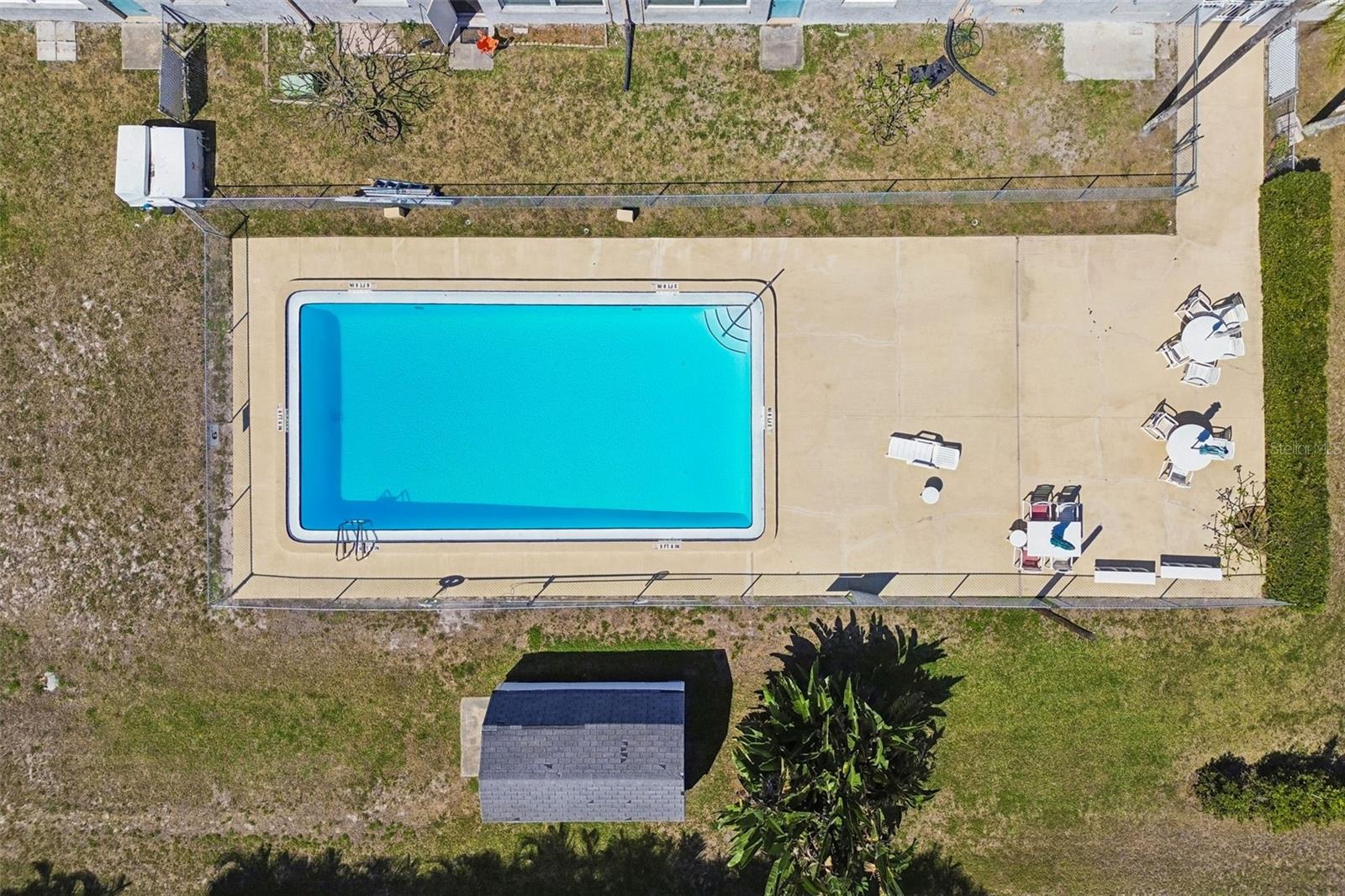 Image 50 of 56 For 12300 Park Boulevard 221