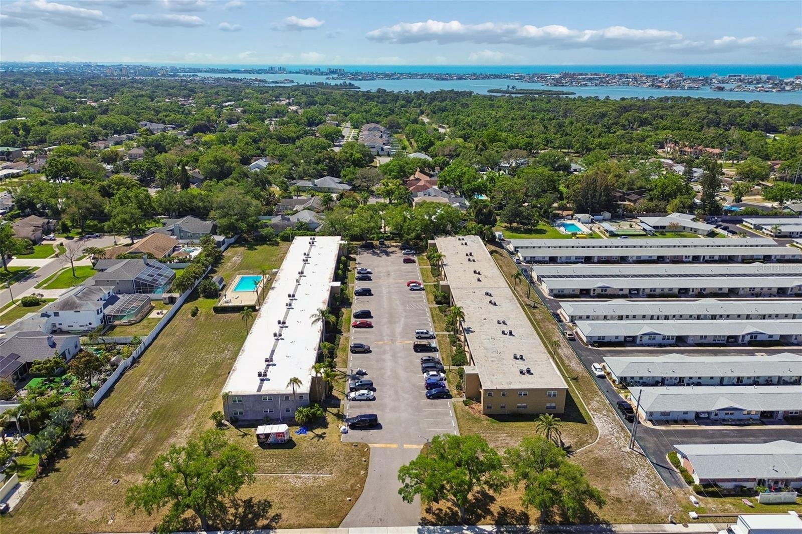 Image 54 of 56 For 12300 Park Boulevard 221