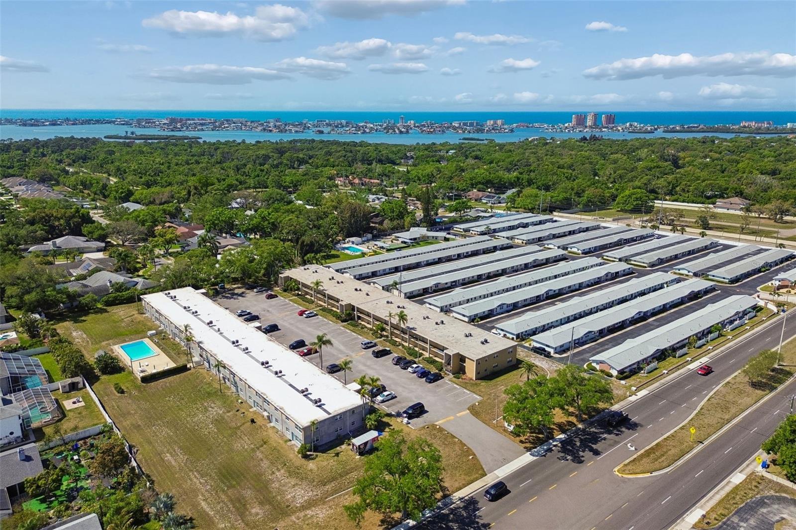 Image 55 of 56 For 12300 Park Boulevard 221