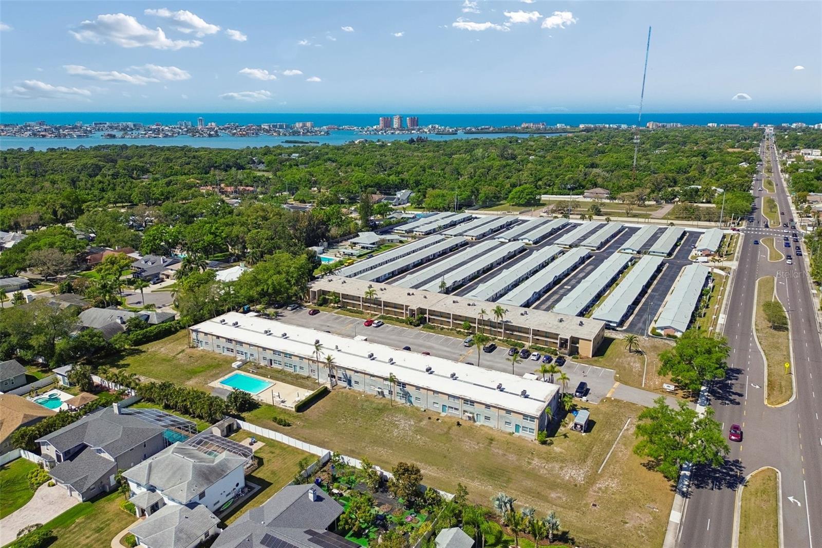 Image 56 of 56 For 12300 Park Boulevard 221