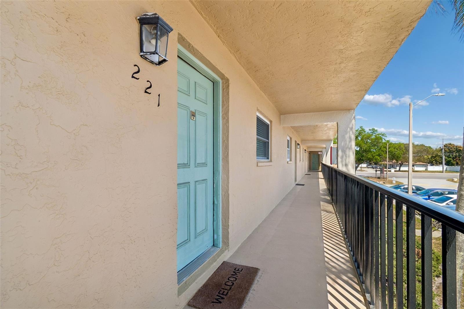 Image 6 of 56 For 12300 Park Boulevard 221