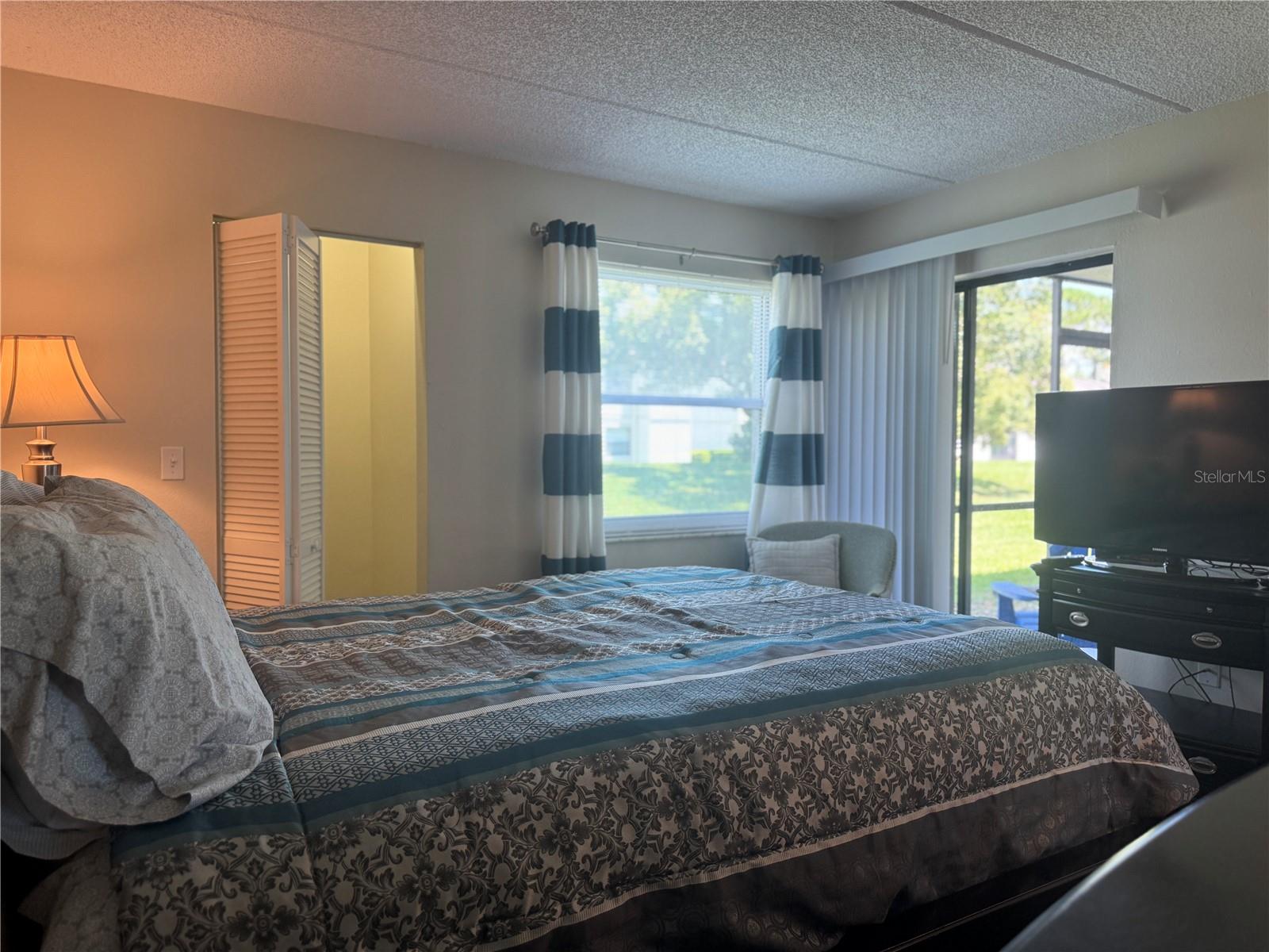 Image 10 of 26 For 115 Windward Place 15