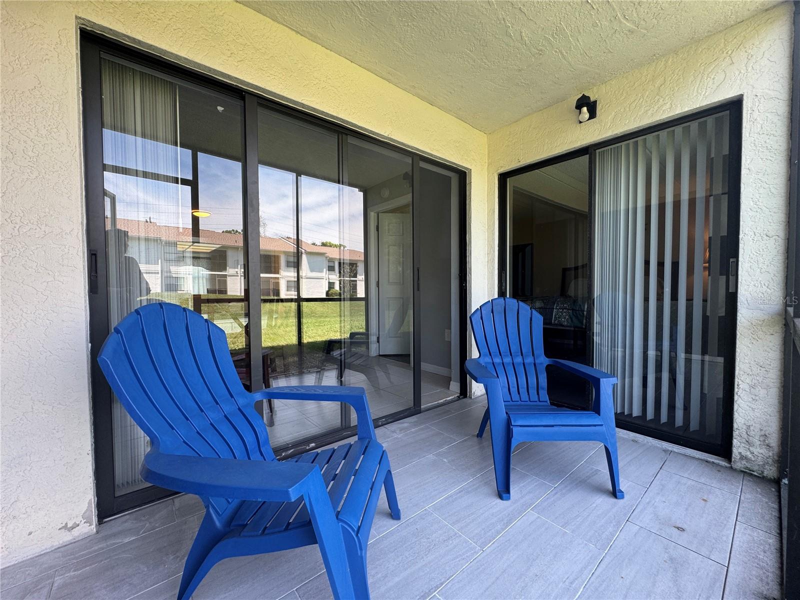 Image 16 of 26 For 115 Windward Place 15