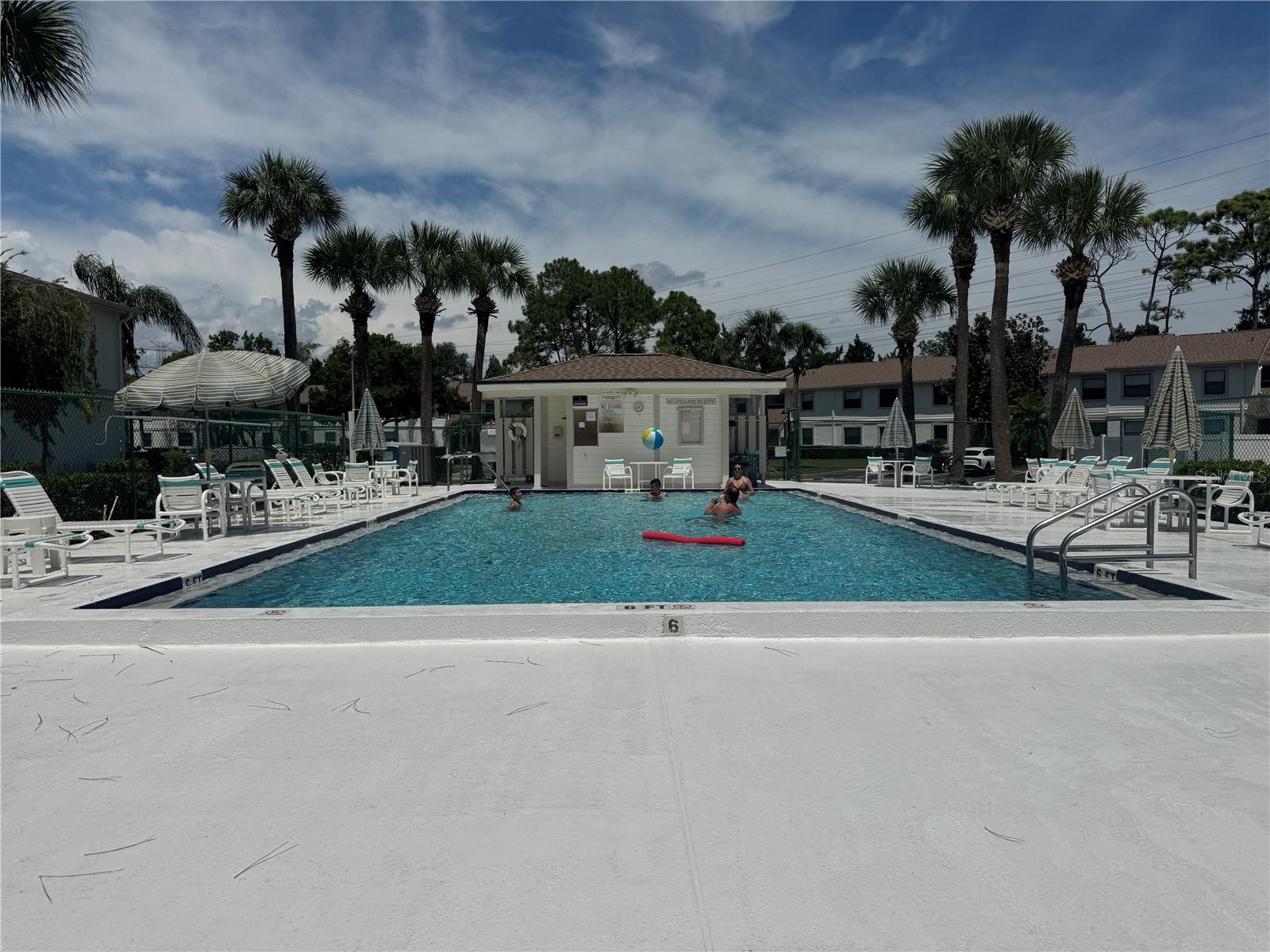 Image 22 of 26 For 115 Windward Place 15