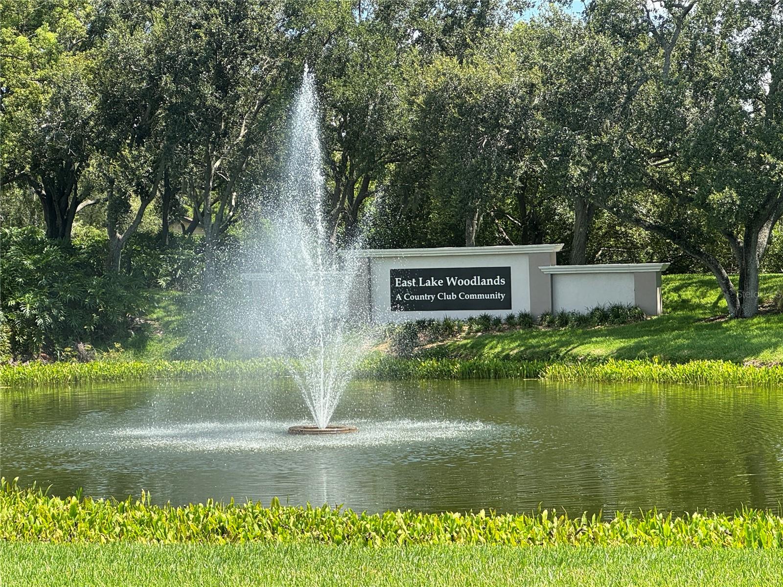 Image 23 of 26 For 115 Windward Place 15