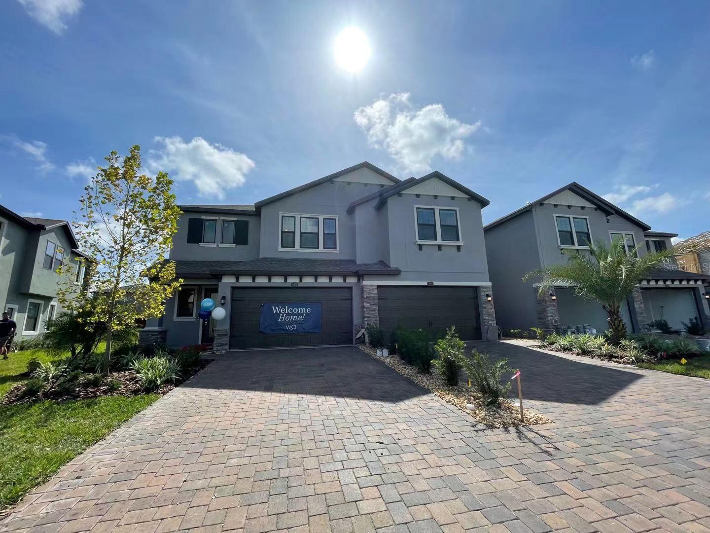 Details for 4612 Almada Lane, WESLEY CHAPEL, FL 33543