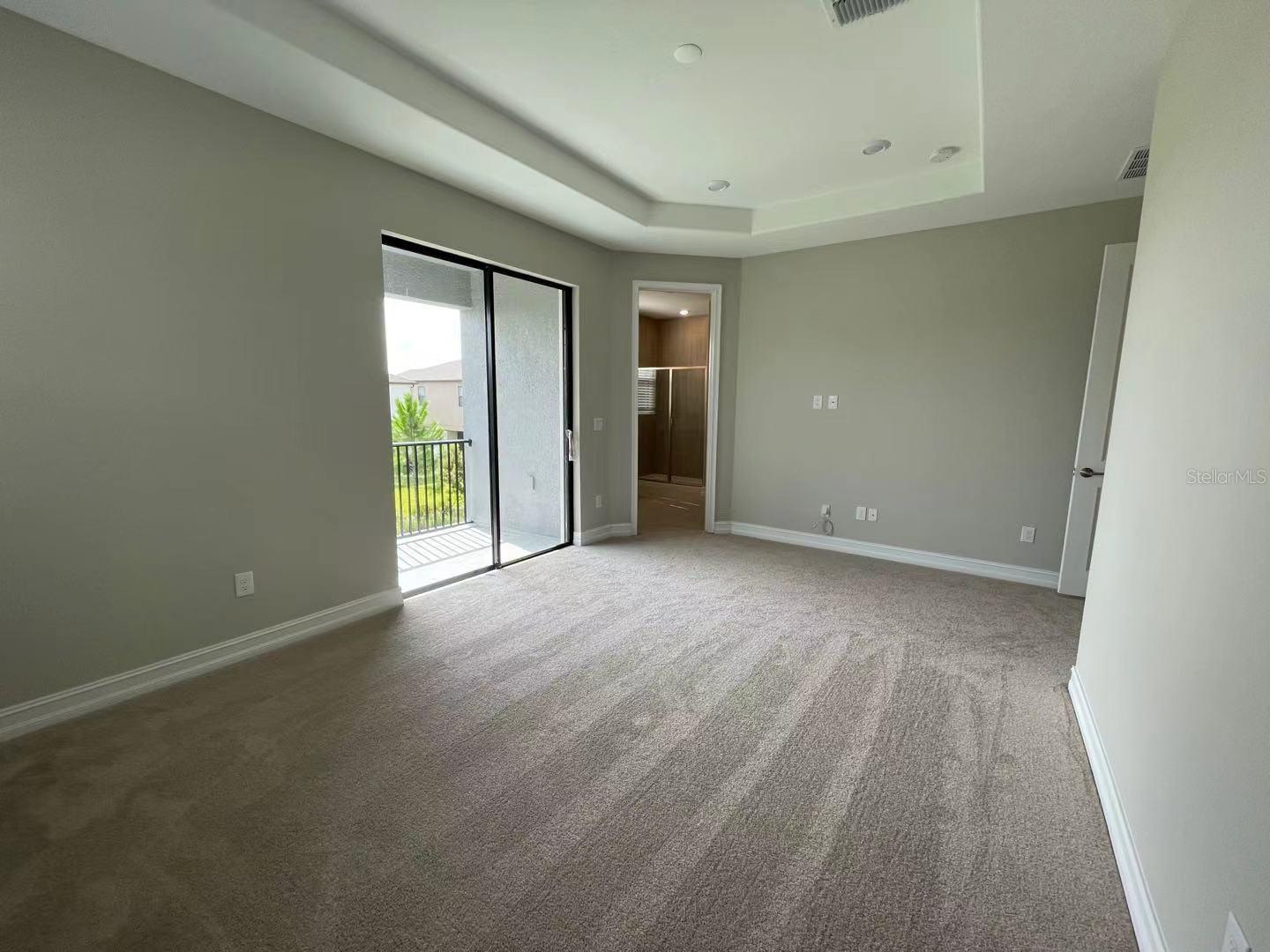 Image 11 of 15 For 4612 Almada Lane