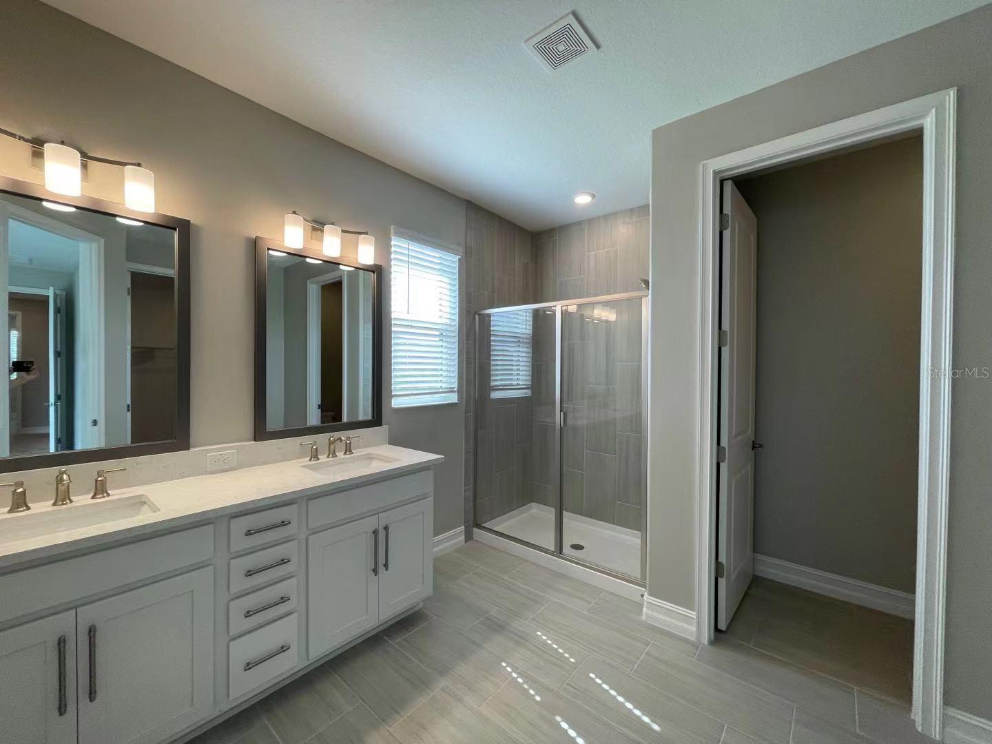 Image 12 of 15 For 4612 Almada Lane