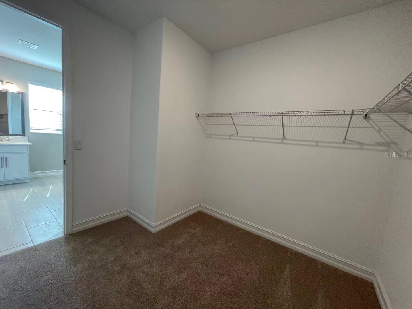 Image 13 of 15 For 4612 Almada Lane