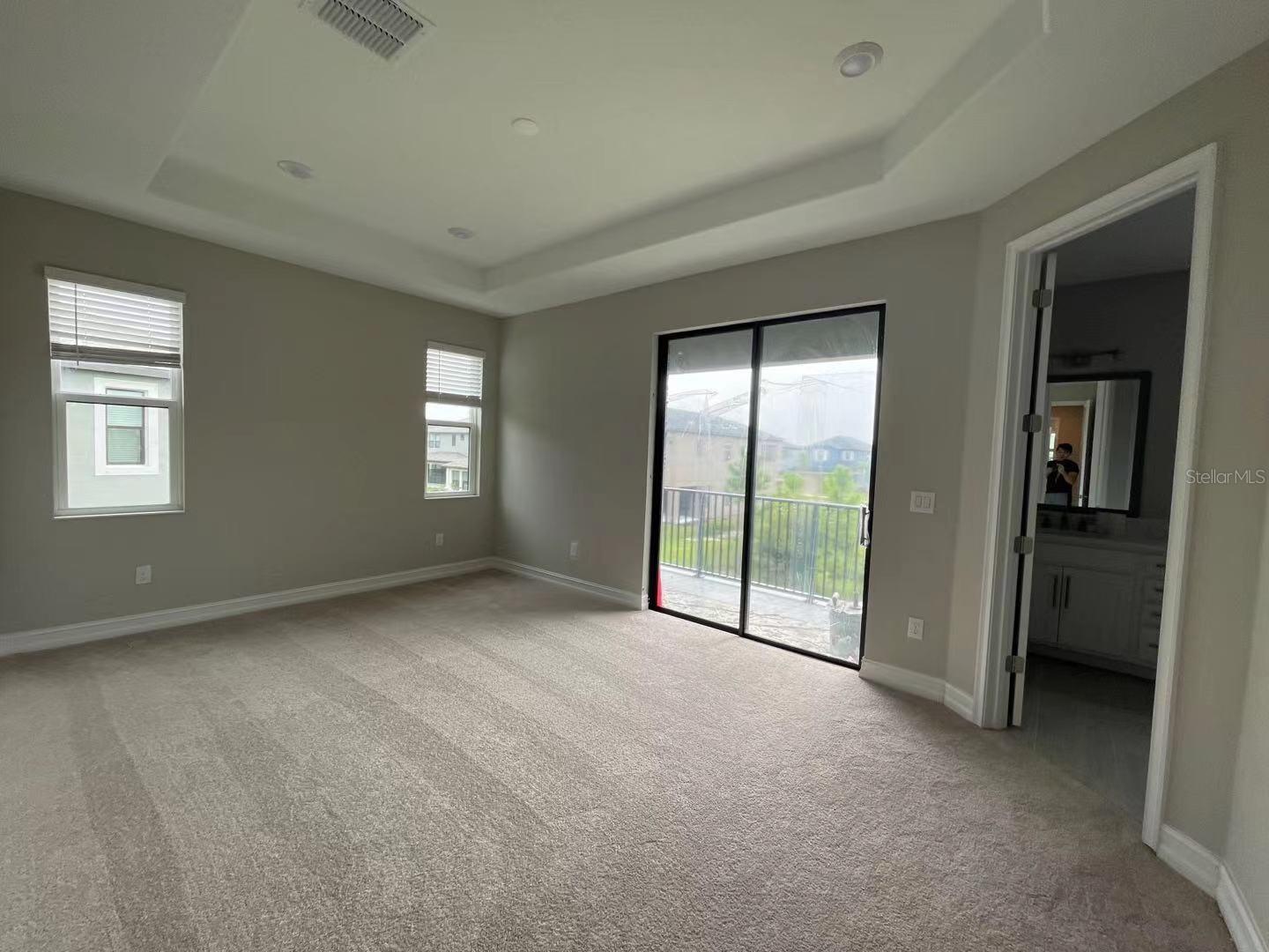 Image 14 of 15 For 4612 Almada Lane