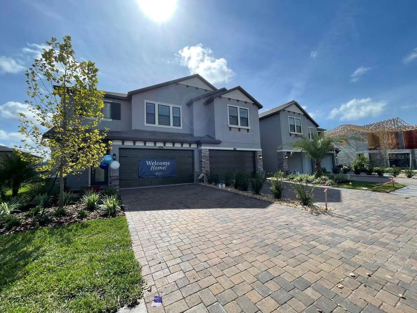 Image 2 of 15 For 4612 Almada Lane