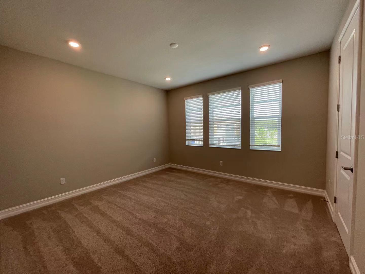 Image 5 of 15 For 4612 Almada Lane