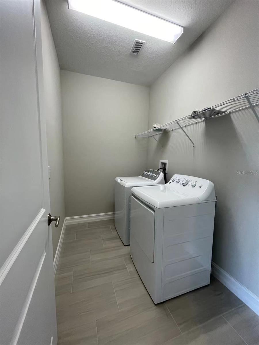 Image 7 of 15 For 4612 Almada Lane