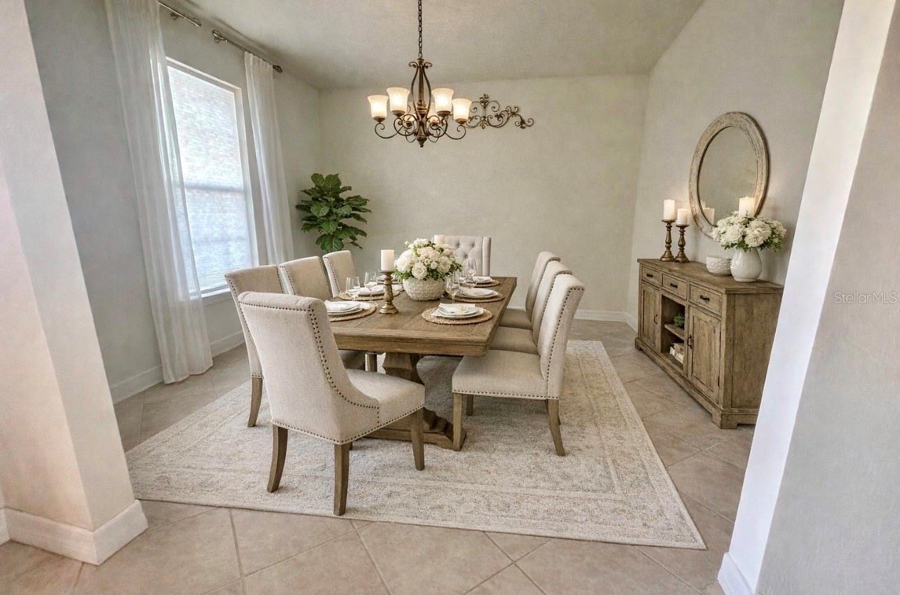 Image 11 of 32 For 2515 Sherman Oak Drive