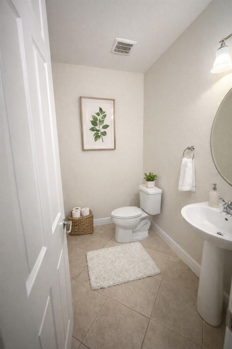 Image 12 of 32 For 2515 Sherman Oak Drive