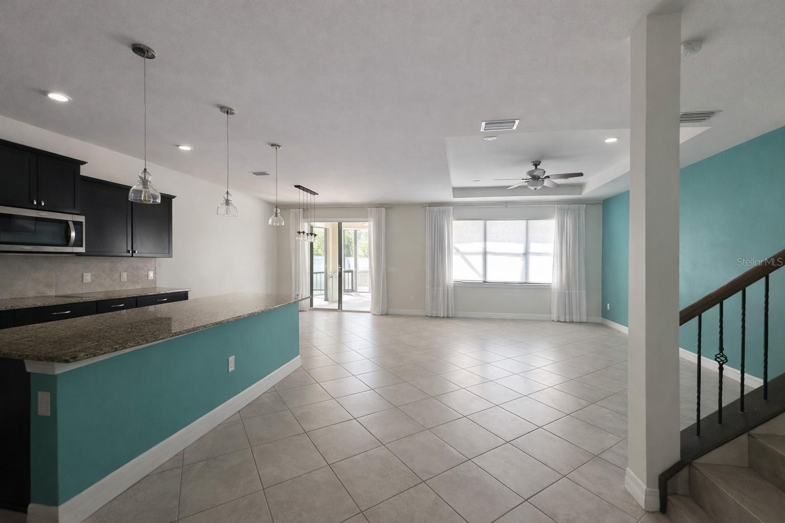 Image 14 of 32 For 2515 Sherman Oak Drive